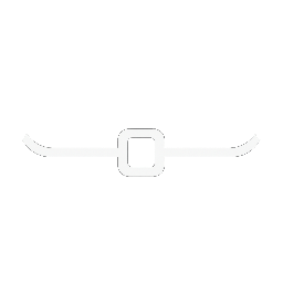 M.W.S. INTERNATIONAL ADVICE